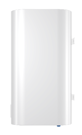 ЭВН Водонагреватель накопительный электрический THERMEX SMART 80 V (ЭдЭБ00863)