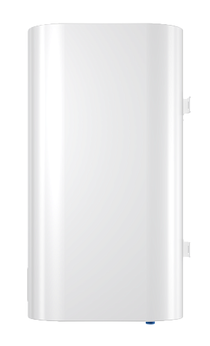ЭВН Водонагреватель накопительный электрический THERMEX SMART 80 V (ЭдЭБ00863)