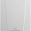 Котел газовый настенный BAXI NUVOLA DUO-TEC+33 GA VES, 28 кВт, двухконтурный, конденсационный