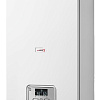Котел электрический настенный PROTHERM RAY СКАТ 9 КЕ 14 RU, UA, 9 кВт