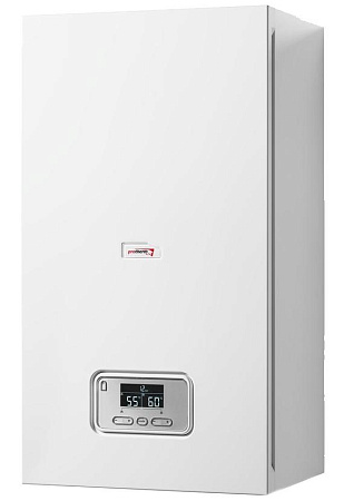 Котел электрический настенный PROTHERM RAY СКАТ 9 КЕ 14 RU, UA, 9 кВт