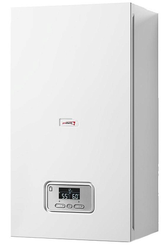 Котел электрический настенный PROTHERM RAY СКАТ 9 КЕ 14 RU, UA, 9 кВт