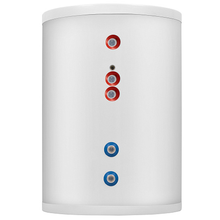 Бойлер косвенного нагрева напольный ROYAL THERMO AQUATEC INOX RTWX 100 (НС-1202660)